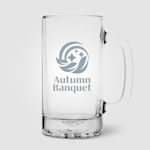 Exemple 4 de produit sélectionné