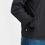 Exemple 11 de produit sélectionné