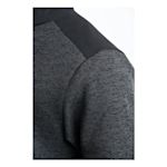 Example 12 of selected product