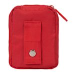 Eksempel 3 på det valgte produkt