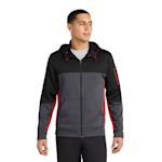 Example 7 of selected product