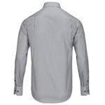 Exemple 2 de produit sélectionné