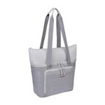 Ejemplo 5 del producto seleccionado