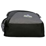 Example 5 of selected product