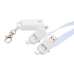 Ejemplo 9 del producto seleccionado