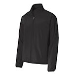 Ejemplo 4 del producto seleccionado