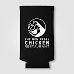 Example 2 of selected product