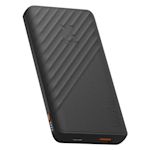 Beispiel 7 für ausgewähltes Produkt