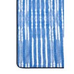 Ejemplo 2 del producto seleccionado