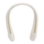 Example 6 of selected product