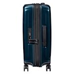 Voorbeeld 5 van geselecteerd product