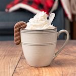 Example 4 of selected product