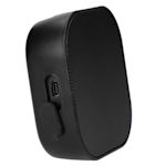 Example 2 of selected product