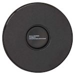 Esempio 3 del prodotto selezionato