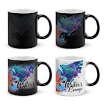 Example 5 of selected product