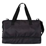 Example 4 of selected product