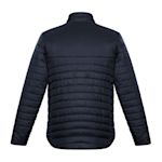 Example 2 of selected product