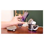 Ejemplo 24 del producto seleccionado