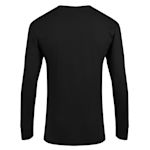 Ejemplo 2 del producto seleccionado