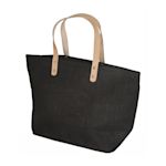 Ejemplo 2 del producto seleccionado