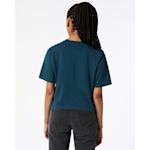 Example 8 of selected product