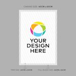 Example 2 of selected product