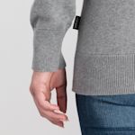 Exempel 8 av vald produkt