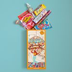 Example 3 of selected product