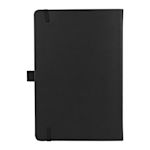 Example 4 of selected product