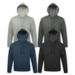 Example 2 of selected product