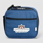 Example 2 of selected product