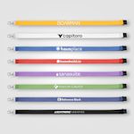 Example 3 of selected product