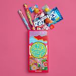 Example 3 of selected product