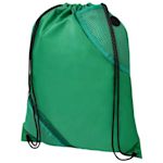 Example 2 of selected product