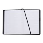 Exemple 10 de produit sélectionné