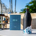 Example 3 of selected product