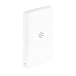 Eksempel 4 på det valgte produkt