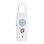 Example 2 of selected product