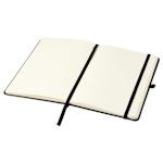 Eksempel 6 på det valgte produkt