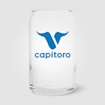 Exemple 3 de produit sélectionné