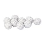 Example 3 of selected product