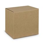 Example 4 of selected product