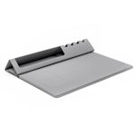 Example 2 of selected product