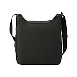 Exemple 4 de produit sélectionné