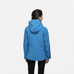 Voorbeeld 6 van geselecteerd product