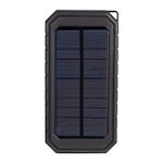 Example 3 of selected product