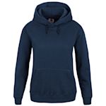 Beispiel 10 für ausgewähltes Produkt