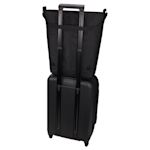 Exempel 4 av vald produkt