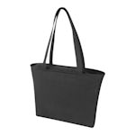 Example 4 of selected product