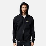 Exemple 4 de produit sélectionné